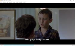 tanrıdan gelen dvd  (PC'de denenmiştir/izlenmiştir) (godsend) rebecca romijn stamos robert deniro greg kinnear