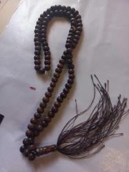 99 luk zikir tespihi