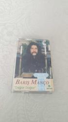 Barış Manço/Dağlar Dağlar