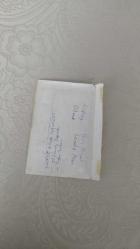 Barış Manço/Dağlar Dağlar