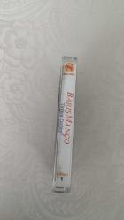 Barış Manço/Dağlar Dağlar