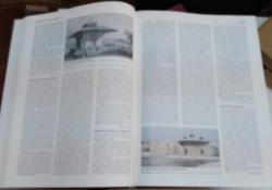 Dünden Bugüne İstanbul Ansiklopedisi (8 Cilt Takım)