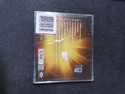 ARİF V 216 FİLM ŞARKILARI CEM YILMAZ İSKENDER PAYDAŞ CD SIFIR AMBALAJINDA