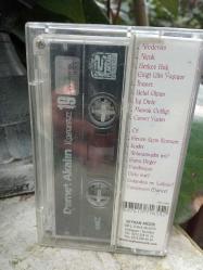 DEMET AKALIN - KUSURSUZ 19