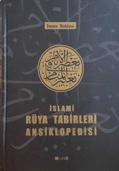 İslami Rüya Tabirleri Ansiklopedisi