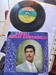 KARSLI AŞIK MURAT ÇOBANOĞLU - Keremi yandırıp kül etmedi mi? - Kız ana,oğul baba bilmiyor