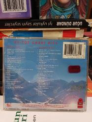 Now That's What I Call Music! 32 / CD