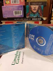 Now That's What I Call Music! 32 / CD
