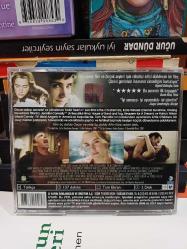 Little Children - Tutku Oyunları / VCD Film