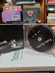 Little Children - Tutku Oyunları / VCD Film