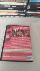 EVE DÖNÜŞ/MEHMET ALİ ALABORA/SİBEL KEKİLLİ