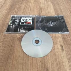 Barış Akarsu - Islak Islak Cd ( Çizik yoktur - Çok iyi kondüsyonda )