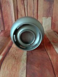 AYGAZ TÜP FORMUNDA KUMBARA KOLEKSİYONLUK VINTAGE.