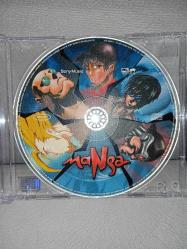 CD Manga ilk albüm Bir kadın çizeceksin. orijinal. kartoneti yok. dinlemeyi etkilemeyen çizikler var sorunsuz çalışıyor.