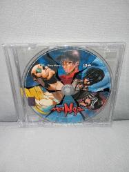 CD Manga ilk albüm Bir kadın çizeceksin. orijinal. kartoneti yok. dinlemeyi etkilemeyen çizikler var sorunsuz çalışıyor.