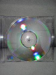 CD Manga ilk albüm Bir kadın çizeceksin. orijinal. kartoneti yok. dinlemeyi etkilemeyen çizikler var sorunsuz çalışıyor.