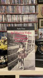 Bir Maniniz Yoksa Annemler Size Gelecek