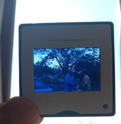 8 ADET DİA FOTOĞRAF LOTU 1990'LAR ÇEKİM KONDİSYON YÜKSEK KOLEKSİYONLUK NADİR  (k)