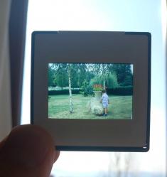 8 ADET DİA FOTOĞRAF LOTU 1990'LAR ÇEKİM KONDİSYON YÜKSEK KOLEKSİYONLUK NADİR  (k)