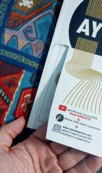 MİKRO ORİJİNAL YAYINLARI, AYT FİZİK 20 li DENEME SINAVI