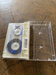 SİBEL CAN - SİBEL CAN'LA BU DEVİRDE - KASET