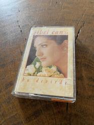 SİBEL CAN - SİBEL CAN'LA BU DEVİRDE - KASET