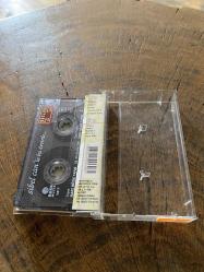 SİBEL CAN - SİBEL CAN'LA BU DEVİRDE - KASET