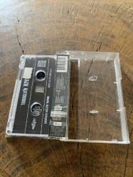 ALPAY - TANGO LATİN - KASET