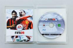 Fifa 09 PS3 - Orijinal PlayStation 3 Oyunu