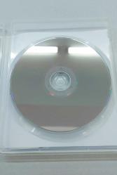 Fifa 09 PS3 - Orijinal PlayStation 3 Oyunu