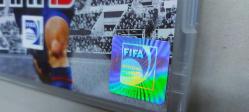 Fifa 13 PS3 - Orijinal PlayStation 3 Oyunu