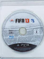 Fifa 13 PS3 - Orijinal PlayStation 3 Oyunu