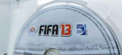 Fifa 13 PS3 - Orijinal PlayStation 3 Oyunu