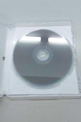 Fifa 13 PS3 - Orijinal PlayStation 3 Oyunu