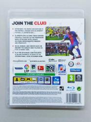 Fifa 13 PS3 - Orijinal PlayStation 3 Oyunu