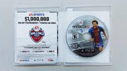 Fifa Soccer 13 PS3 - Orijinal PlayStation 3 Oyunu