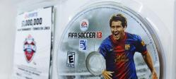 Fifa Soccer 13 PS3 - Orijinal PlayStation 3 Oyunu