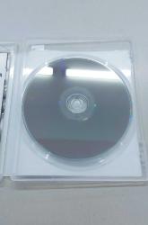 Fifa Soccer 13 PS3 - Orijinal PlayStation 3 Oyunu