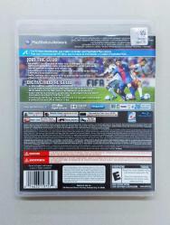 Fifa Soccer 13 PS3 - Orijinal PlayStation 3 Oyunu