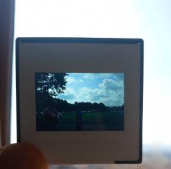 8 ADET DİA FOTOĞRAF LOTU 1990'LAR ÇEKİM KONDİSYON YÜKSEK KOLEKSİYONLUK NADİR (k)