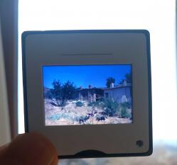 8 ADET DİA FOTOĞRAF LOTU 1990'LAR ÇEKİM KONDİSYON YÜKSEK KOLEKSİYONLUK NADİR (k)