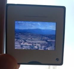 8 ADET DİA FOTOĞRAF LOTU 1990'LAR ÇEKİM KONDİSYON YÜKSEK KOLEKSİYONLUK NADİR (k)