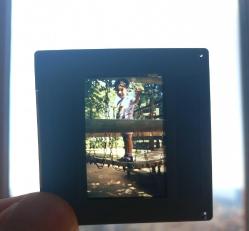 8 ADET DİA FOTOĞRAF LOTU 1990'LAR ÇEKİM KONDİSYON YÜKSEK KOLEKSİYONLUK NADİR (k)