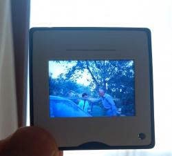 8 ADET DİA FOTOĞRAF LOTU 1990'LAR ÇEKİM KONDİSYON YÜKSEK KOLEKSİYONLUK NADİR (k)