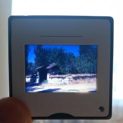 4 ADET DİA FOTOĞRAF LOTU LONDRA 1990'LAR ÇEKİM. KONDİSYON YÜKSEK KOLEKSİYONLUK NADİR (k)