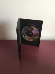 Dvd Film Sosyete Şaban Orijinal - Çiziksiz  Kemal Sunal Perihan Savaş