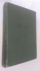 YENİ METOD STENOGRAFİ ÖĞRETİMİ