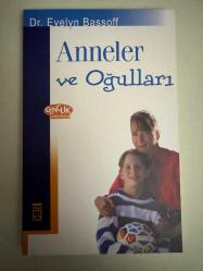 Anneler ve Oğullar