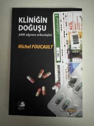 LOT.13 » Kliniğin Doğuşu