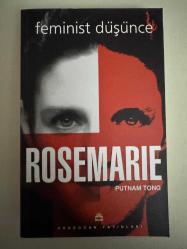 LOT.14 » Feminist Düşünce